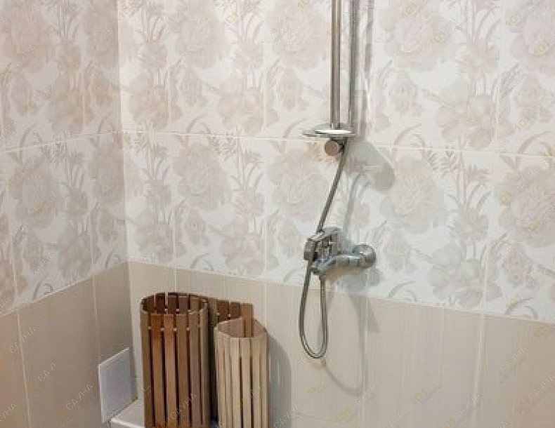 Сауна Купель, в Хабаровске, Суворова, 51 | 18 | 1001sauna.com