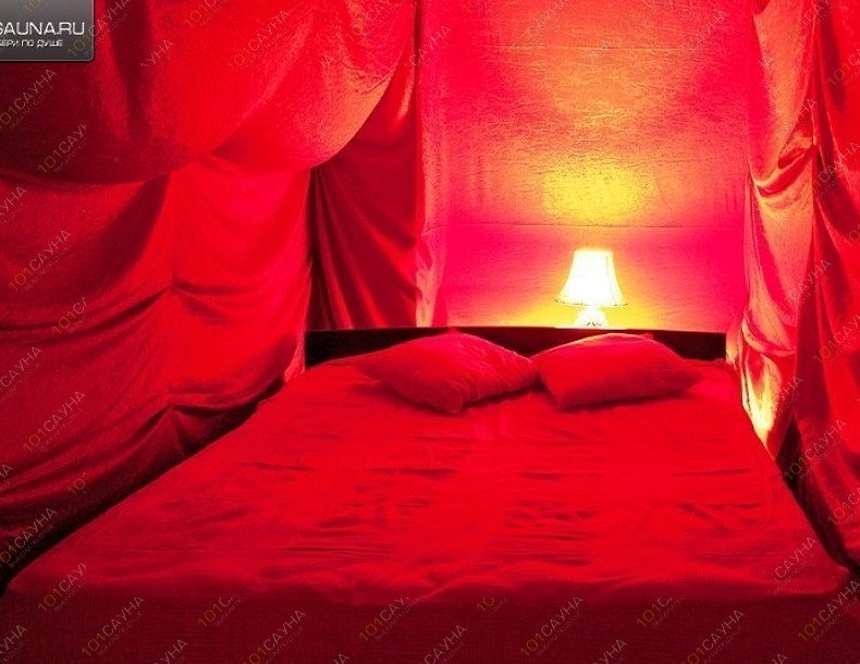 Сауна Bene, в Санкт-Петербурге, Кондратьевский проспект, 62 к6 | 7 | 1001sauna.com