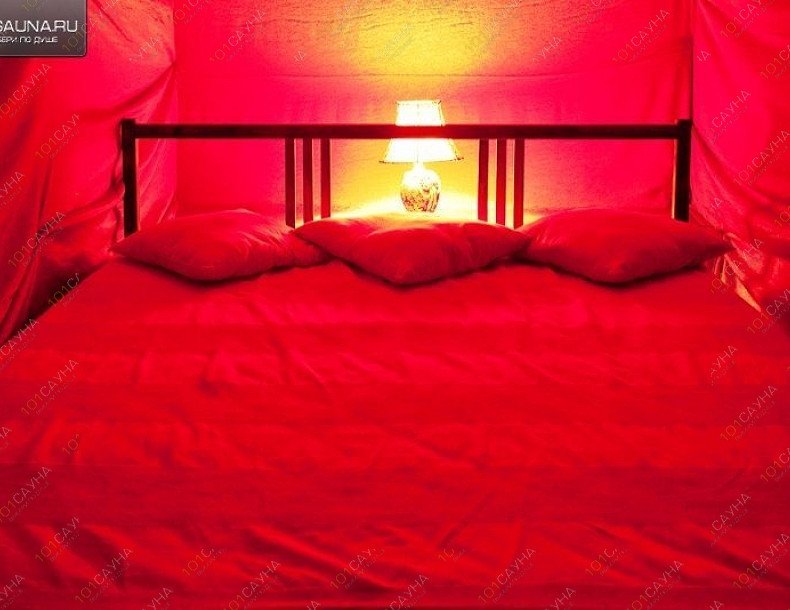 Сауна Bene, в Санкт-Петербурге, Кондратьевский проспект, 62 к6 | 8 | 1001sauna.com