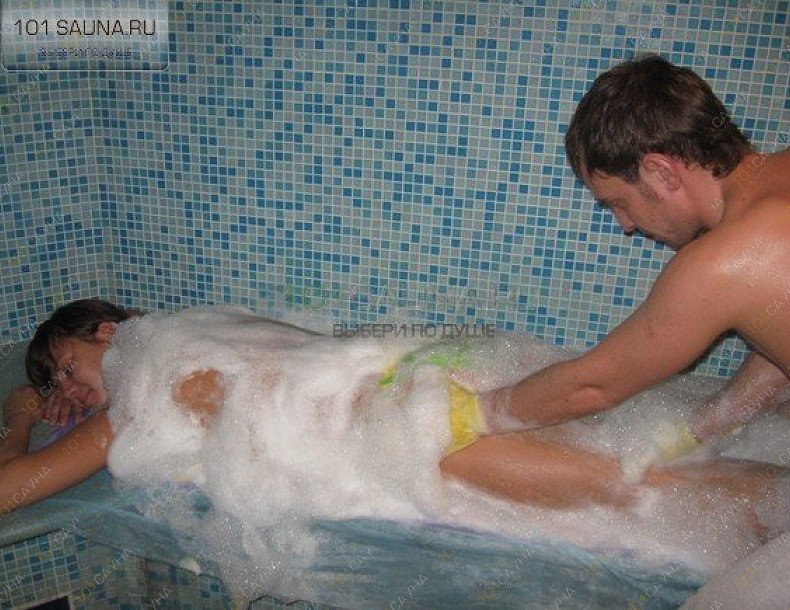 Оздоровительный Центр Лотос СПА Клаб, в Санкт-Петербурге, Новолитовская, 15 А | Турецкий хамам в Лотос СПА Клаб на Новолитовской | 1001sauna.com