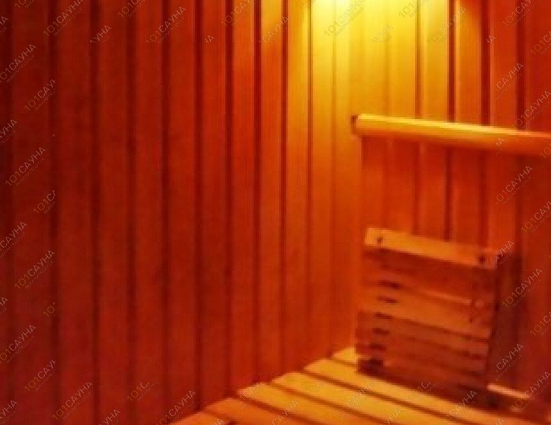 Оздоровительный Центр Лотос СПА Клаб, в Санкт-Петербурге, Новолитовская, 15 А | Русская парная в оздоровительном центре Лотос СПА Клаб | 1001sauna.com