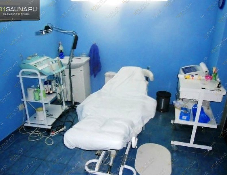 Оздоровительный Центр Лотос СПА Клаб, в Санкт-Петербурге, Новолитовская, 15 А | Финская сауна в Лотос СПА Клаб в Санкт-Петербурге | 1001sauna.com