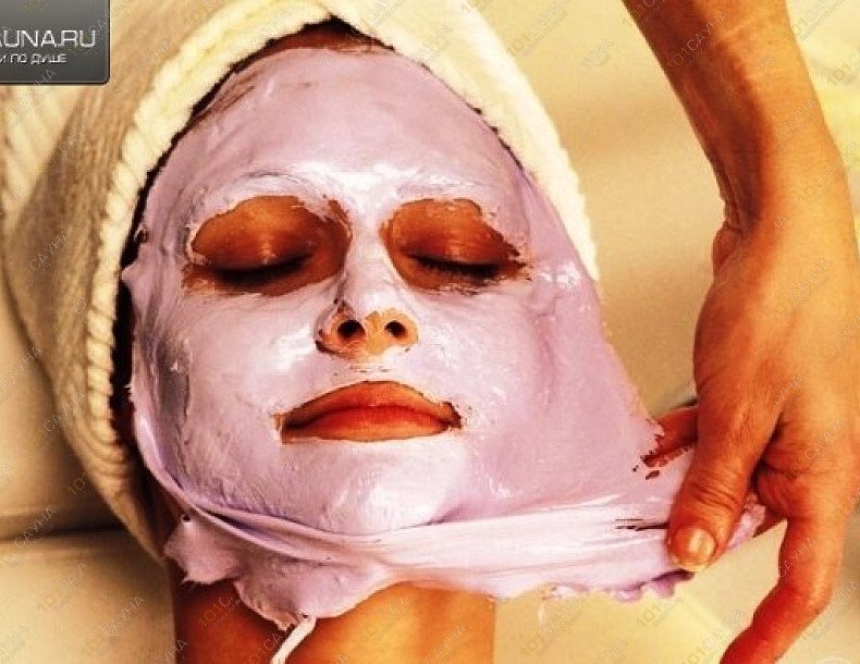 Оздоровительный Центр Лотос СПА Клаб, в Санкт-Петербурге, Новолитовская, 15 А | Релакс-зона с шезлонгами в Лотос СПА Клаб | 1001sauna.com