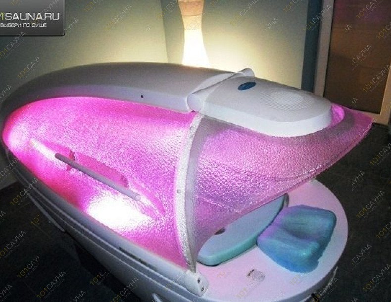 Оздоровительный Центр Лотос СПА Клаб, в Санкт-Петербурге, Новолитовская, 15 А | Солярий в оздоровительном центре Лотос СПА Клаб | 1001sauna.com