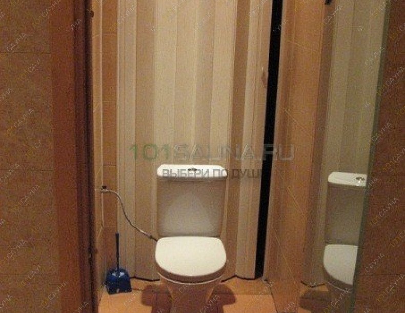 Сауна Атлантис, в Санкт-Петербурге, Разводная, 29 | 3 | 1001sauna.com