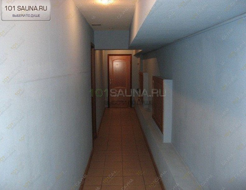 Сауна Атлантис, в Санкт-Петербурге, Разводная, 29 | 12 | 1001sauna.com