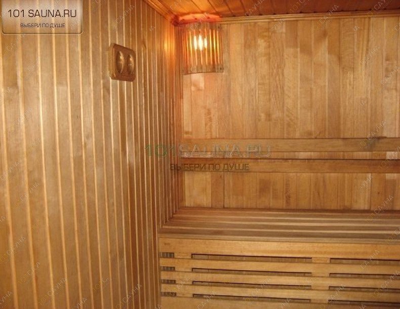 Сауна Атлантис, в Санкт-Петербурге, Разводная, 29 | 16 | 1001sauna.com