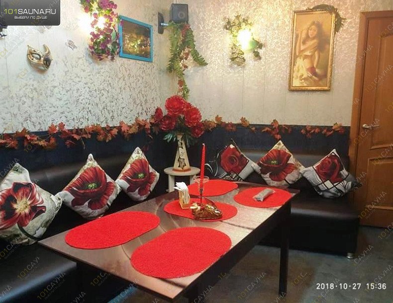 Сауна на Литейном, в Санкт-Петербурге, Литейный проспект, 30 (вход под арку во двор) | Русско-финская парная в сауне на Литейном проспекте | 1001sauna.com