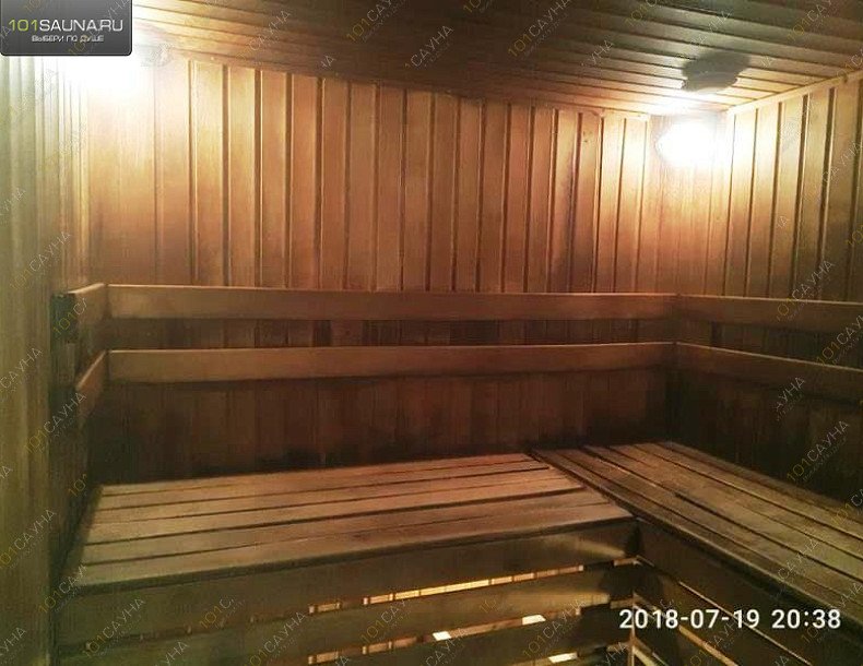 Сауна на Литейном, в Санкт-Петербурге, Литейный проспект, 30 (вход под арку во двор) | Душевая с гидромассажем | 1001sauna.com