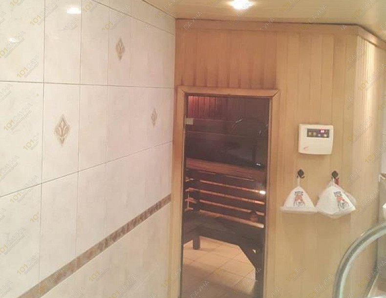 Сауна на Литейном, в Санкт-Петербурге, Литейный проспект, 30 (вход под арку во двор) | Вход в сауну на Литейном проспекте, 30 | 1001sauna.com