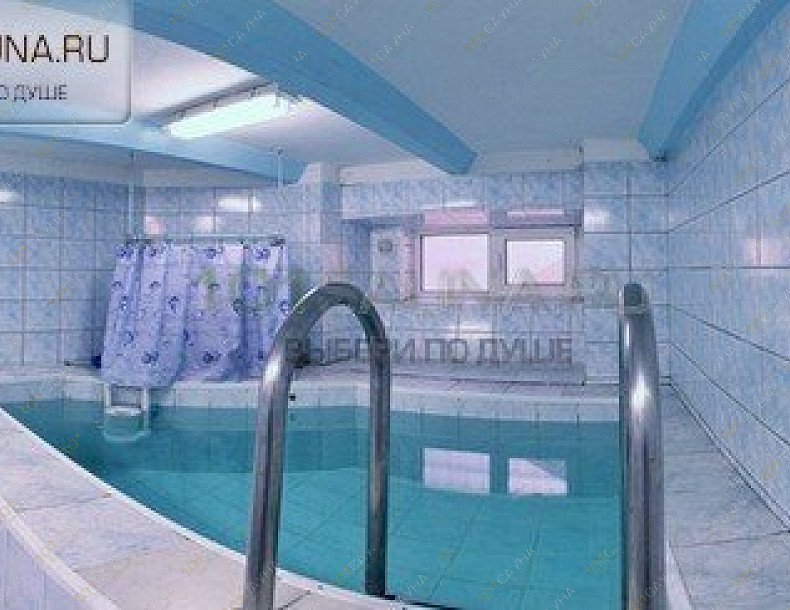 Сауна Сауна На Моховой, в Санкт-Петербурге, Моховая, 14 | 8 | 1001sauna.com