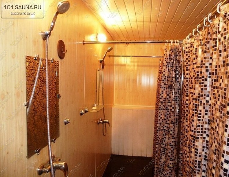 Оздоровительный комплекс Орт-спорт, в Санкт-Петербурге, Моховая, 13 | 10 | 1001sauna.com