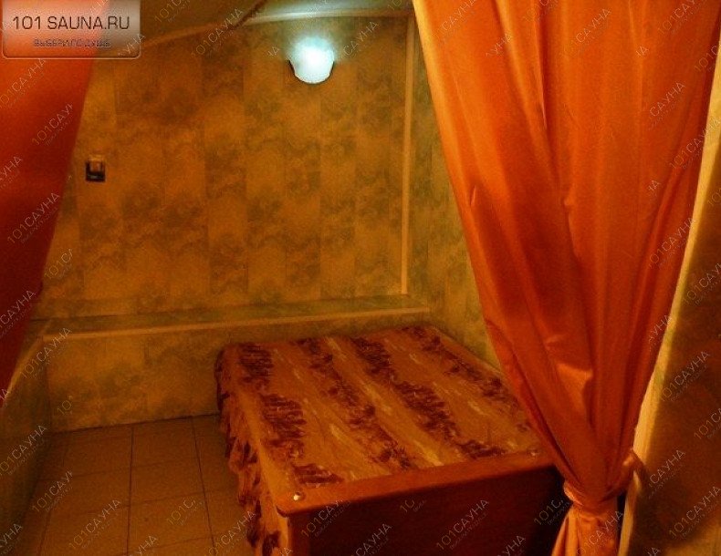 Оздоровительный комплекс Орт-спорт, в Санкт-Петербурге, Моховая, 13 | 14 | 1001sauna.com
