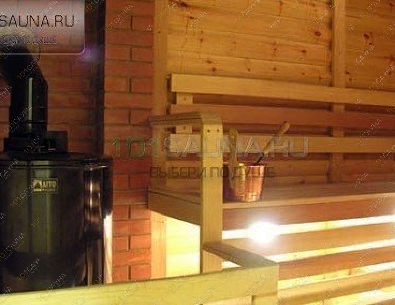 Оздоровительный комплекс Отиум, в Санкт-Петербурге, Пискаревский проспект, 125 Л | Европейская и восточная кухня в банном комплексе Отиум | 1001sauna.com