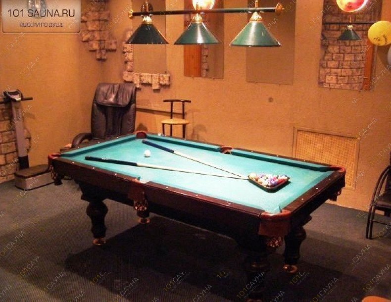 Сауна Пятый сезон, в Санкт-Петербурге, Санкт-Петербургский проспект (Петергоф), 60 лит А | 6 | 1001sauna.com