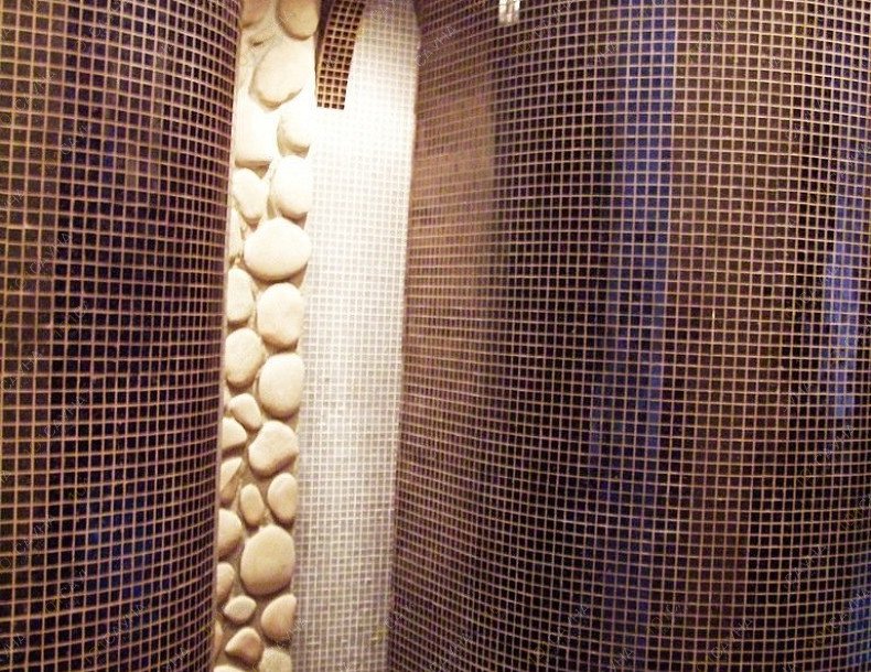 Сауна Пятый сезон, в Санкт-Петербурге, Санкт-Петербургский проспект (Петергоф), 60 лит А | 9 | 1001sauna.com