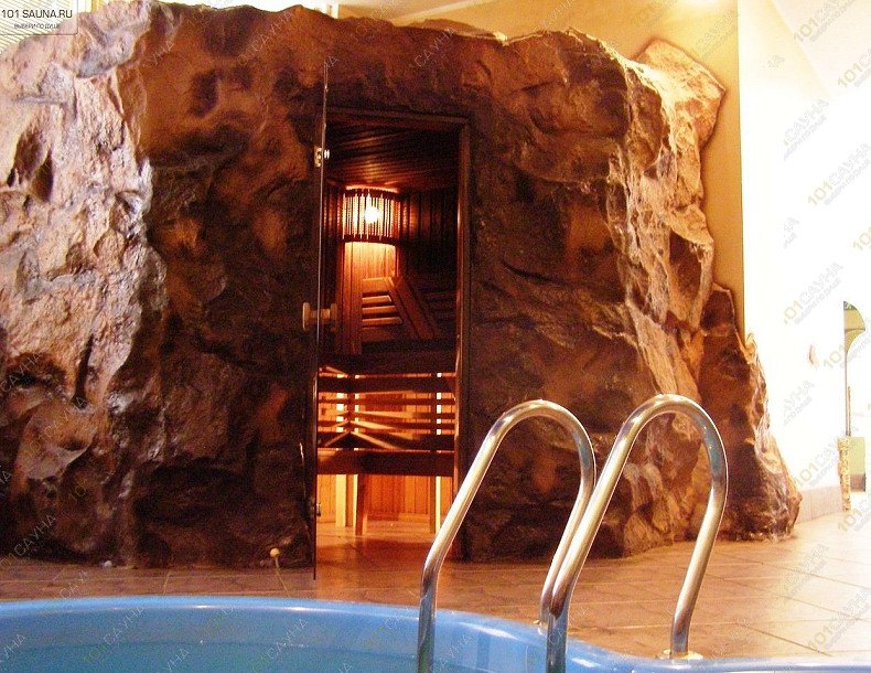 Сауна Пятый сезон, в Санкт-Петербурге, Санкт-Петербургский проспект (Петергоф), 60 лит А | 10 | 1001sauna.com