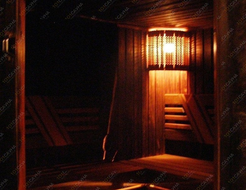 Сауна Пятый сезон, в Санкт-Петербурге, Санкт-Петербургский проспект (Петергоф), 60 лит А | 12 | 1001sauna.com