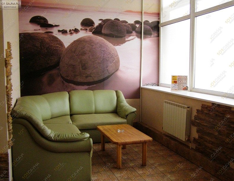 Сауна Пятый сезон, в Санкт-Петербурге, Санкт-Петербургский проспект (Петергоф), 60 лит А | 14 | 1001sauna.com