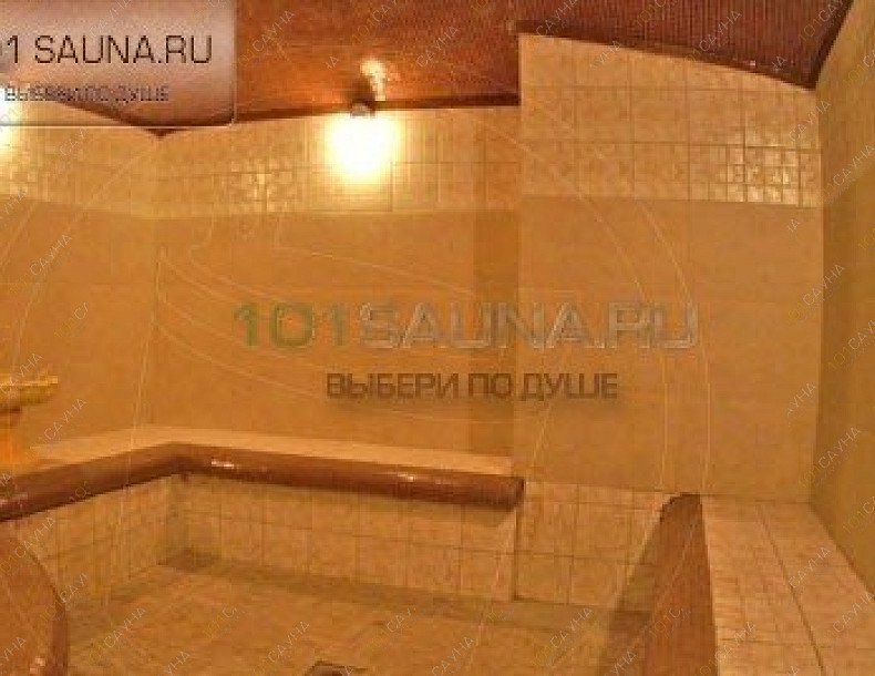 Сауна Релакс, в Санкт-Петербурге, Руставели, 12 | 12 | 1001sauna.com