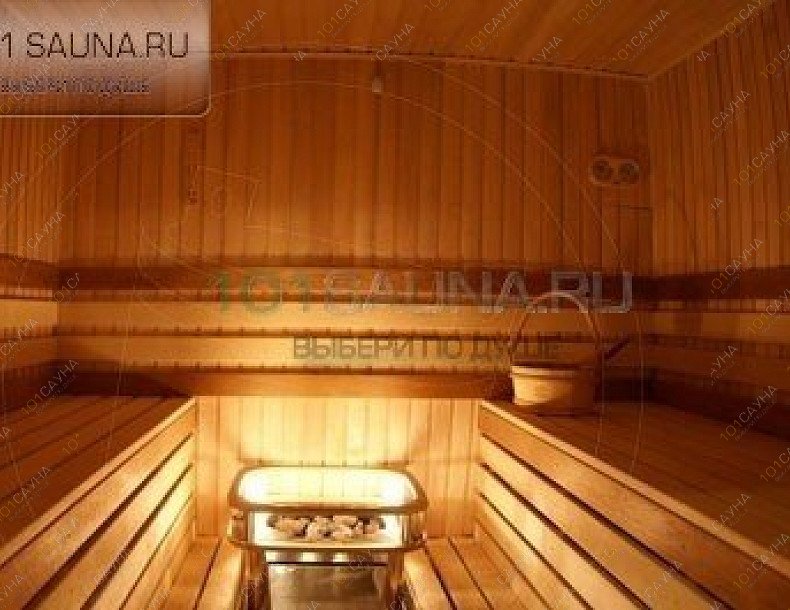 Сауна Релакс, в Санкт-Петербурге, Руставели, 12 | 13 | 1001sauna.com