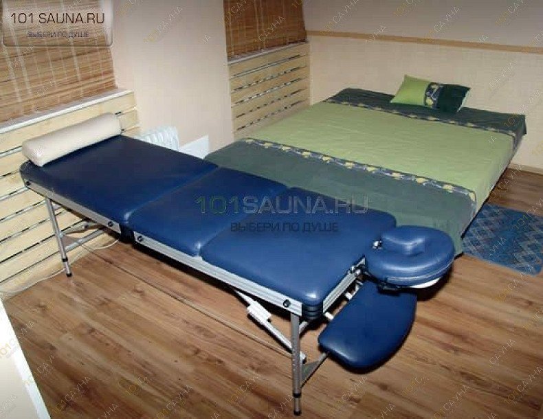 Сауна Саун Клуб, в Санкт-Петербурге, Заставская, 33 лит Ж | Русская баня на дровах в Саун Клуб на Заставской | 1001sauna.com