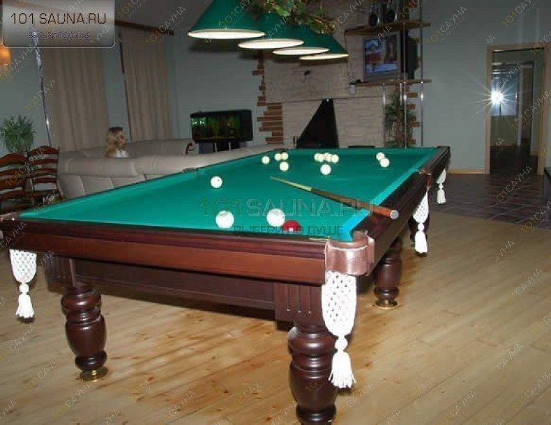 Сауна Саун Клуб, в Санкт-Петербурге, Заставская, 33 лит Ж | Караоке-зал в банном комплексе Саун Клуб | 1001sauna.com