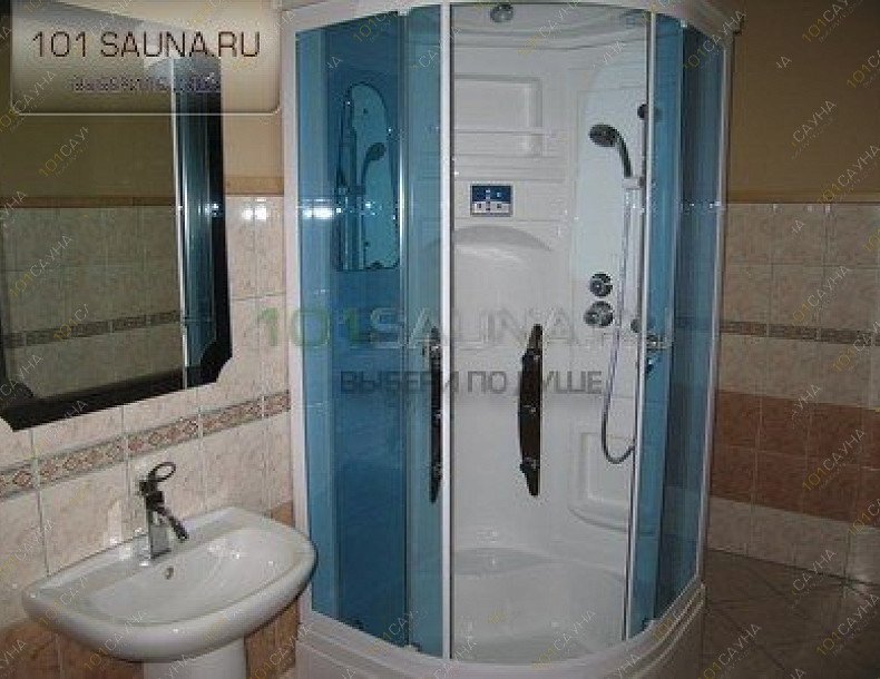 Сауна Саун Клуб, в Санкт-Петербурге, Заставская, 33 лит Ж | Парковка с видеонаблюдением при комплексе Саун Клуб | 1001sauna.com