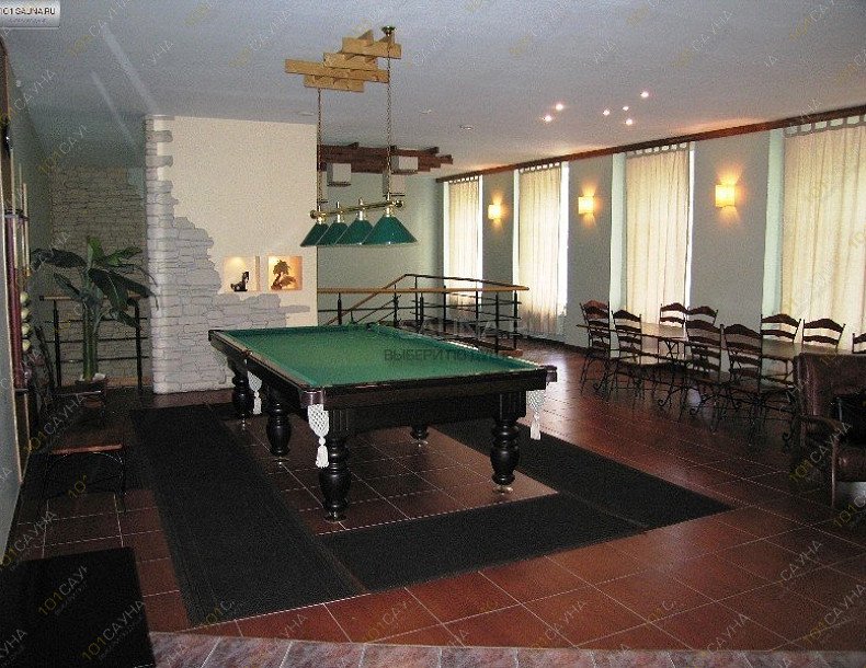 Сауна Саун Клуб, в Санкт-Петербурге, Заставская, 33 лит Ж | Полок в русской бане Саун Клуб | 1001sauna.com