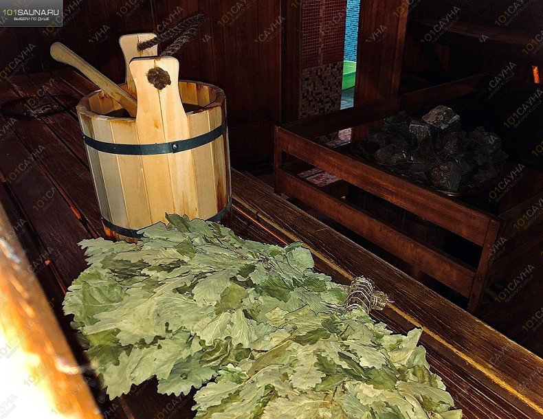 Оздоровительный комплекс Эвкалипт, в Санкт-Петербурге, Капитанская, 4 | Зона отдыха с настольными играми в SPA-клубе Эвкалипт | 1001sauna.com