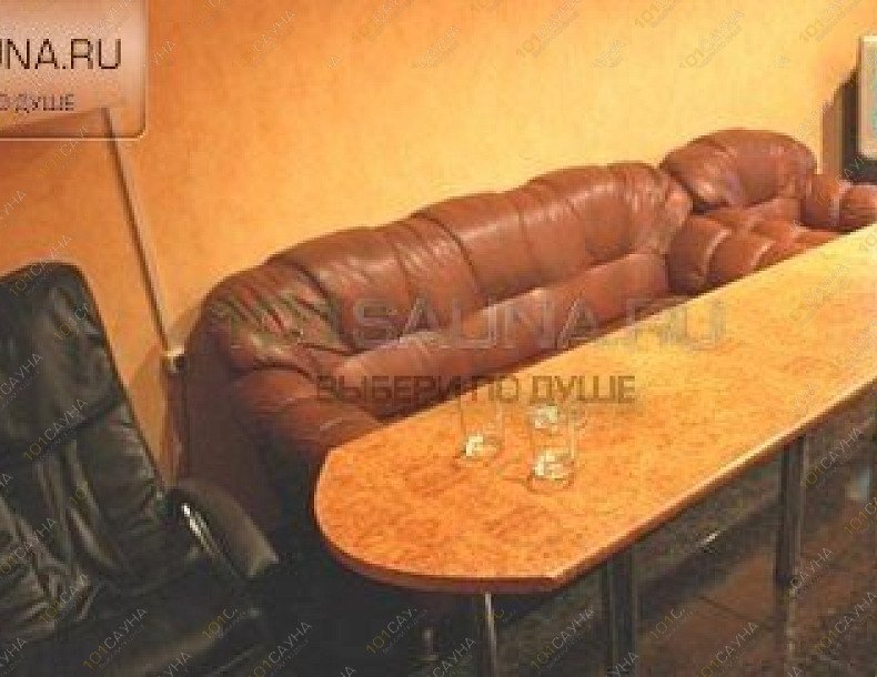 Сауна Эврика, в Санкт-Петербурге, Энергетиков проспект, 26 | 4 | 1001sauna.com