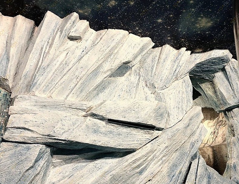 Оздоровительный комплекс Эвкалипт, в Санкт-Петербурге, Капитанская, 4 | Комната отдыха для компании в SPA-клубе Эвкалипт | 1001sauna.com