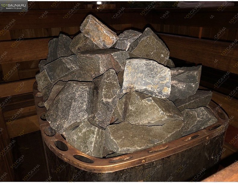 Оздоровительный комплекс Эвкалипт, в Санкт-Петербурге, Капитанская, 4 | Массажный кабинет в оздоровительном комплексе Эвкалипт | 1001sauna.com