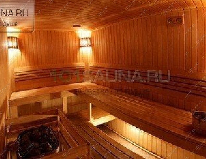 Оздоровительный комплекс Эвкалипт, в Санкт-Петербурге, Капитанская, 4 | Душевая зона в банном SPA-клубе Эвкалипт | 1001sauna.com