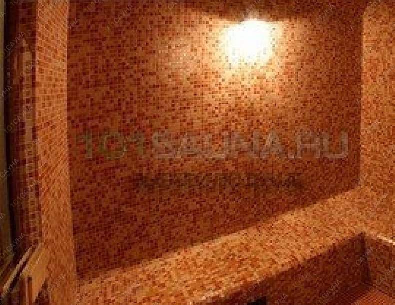 Оздоровительный комплекс Эвкалипт, в Санкт-Петербурге, Капитанская, 4 | Профессиональное парение вениками в SPA-клубе Эвкалипт | 1001sauna.com