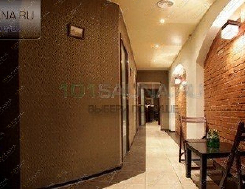 Оздоровительный комплекс Эвкалипт, в Санкт-Петербурге, Капитанская, 4 | Полотенца и халаты для гостей SPA-клуба Эвкалипт | 1001sauna.com