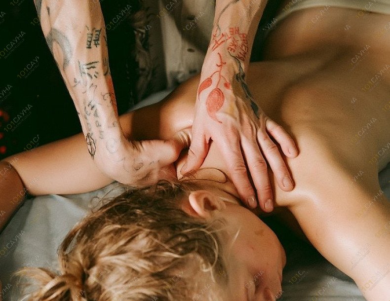 Оздоровительный комплекс Эвкалипт, в Санкт-Петербурге, Капитанская, 4 | Медовое обёртывание в SPA-клубе Эвкалипт на Капитанской | 1001sauna.com