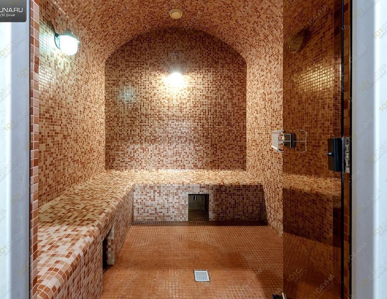 Оздоровительный комплекс Эвкалипт, в Санкт-Петербурге, Капитанская, 4 | Атмосфера уюта в SPA-клубе Эвкалипт Санкт-Петербург | 1001sauna.com