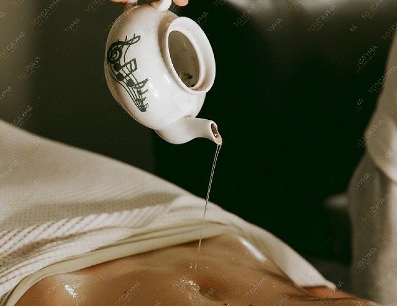 Оздоровительный комплекс Эвкалипт, в Санкт-Петербурге, Капитанская, 4 | Свежие веники из дуба и берёзы в комплексе Эвкалипт | 1001sauna.com