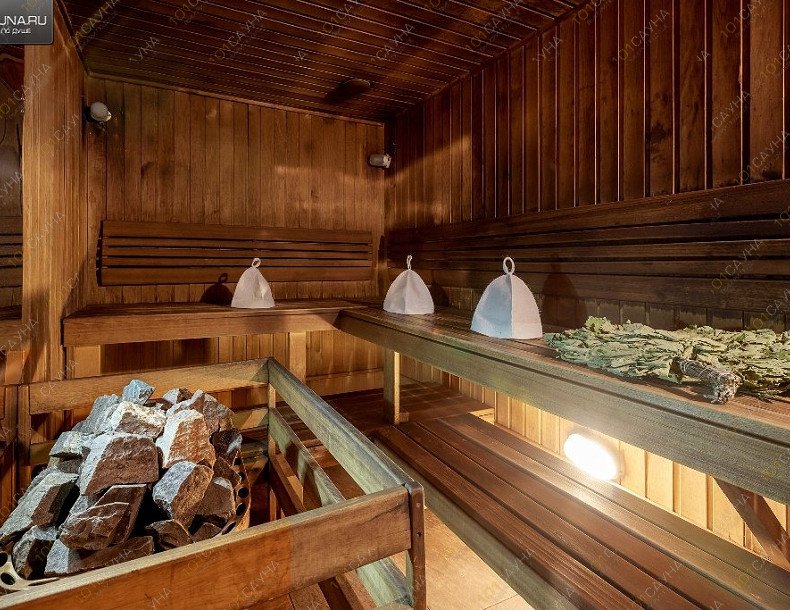 Оздоровительный комплекс Эвкалипт, в Санкт-Петербурге, Капитанская, 4 | Пилинг и SPA-процедуры в банном клубе Эвкалипт | 1001sauna.com