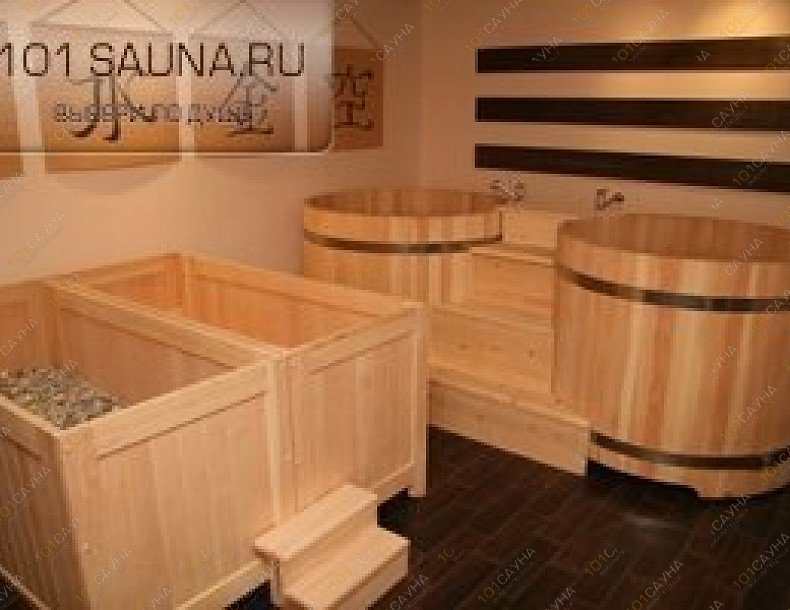 Гостиничный комплекс Белогорье, в Белгороде, Песчаная, 1а | 3 | 1001sauna.com