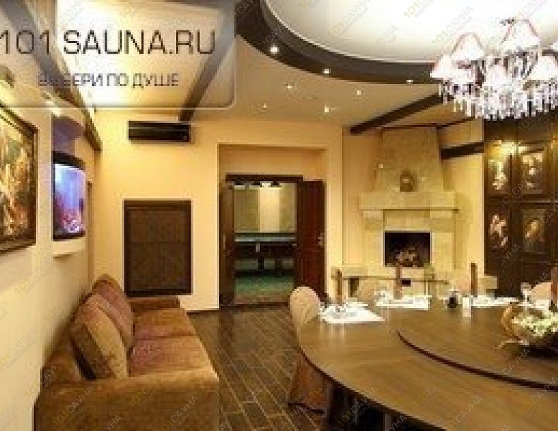 Гостиничный комплекс Белогорье, в Белгороде, Песчаная, 1а | 8 | 1001sauna.com