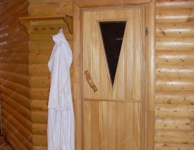 Банный комплекс Благодать, в Белгороде, Костюкова, 77а | 5 | 1001sauna.com