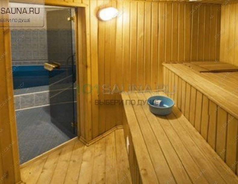 Гостиничный комплекс Русские бани, в Белгороде, Рабочая, 14 | 1 | 1001sauna.com