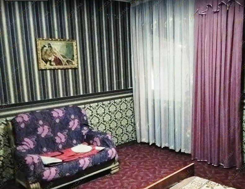 Сауна Везувий, в Калининграде, Александра Невского, 44г к1 | 2 | 1001sauna.com