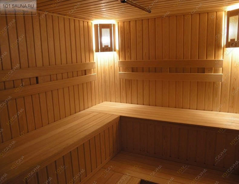 Гостевой дом Котбус, в Калининграде, Колхозная, 6 | Гостевой дом "Котбус" Калининград. Каталог: Бани и Сауны Калининграда. Парная. | 1001sauna.com