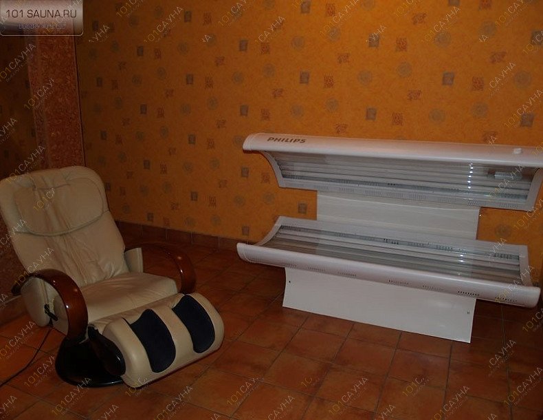 Гостевой дом Котбус, в Калининграде, Колхозная, 6 | Гостевой дом "Котбус" Калининград. Каталог: Бани и Сауны Калининграда. Солярий. | 1001sauna.com