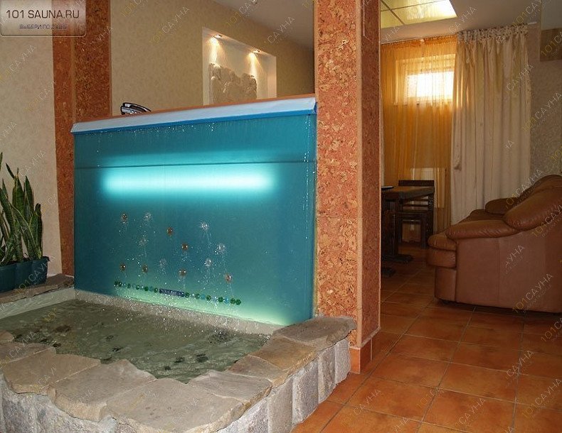 Гостевой дом Котбус, в Калининграде, Колхозная, 6 | Гостевой дом "Котбус" Калининград. Каталог: Бани и Сауны Калининграда. Интерьер. | 1001sauna.com