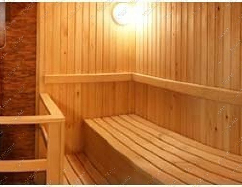 Отель Навигатор, в Калининграде, Советский, 285 | Отель "Навигатор" Калининград. Каталог: Бани и сауны Калининграда. Парная. | 1001sauna.com