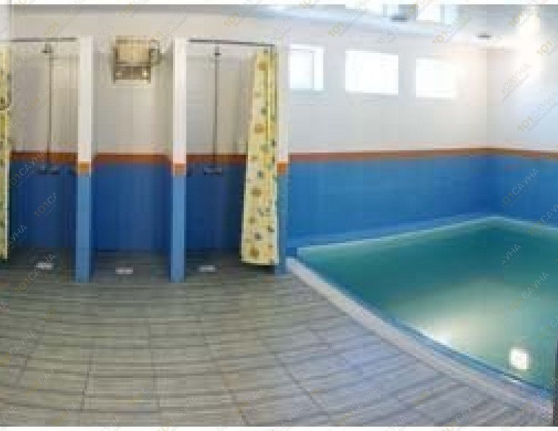 Отель Навигатор, в Калининграде, Советский, 285 | Отель "Навигатор" Калининград. Каталог: Бани и сауны Калининграда. Бассейн. | 1001sauna.com